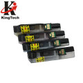 Wholesale Inkjet Printer Ink Cartridge Refillable Ink Cartridge LC123  for Brother Ink Printer